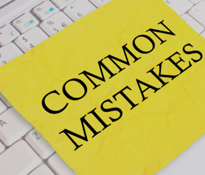 Avoid These Common Branding Mistakes for a Stronger Brand Identity- Avanza Branding Agency (1)