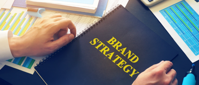 Top 10 Branding Strategies with Examples