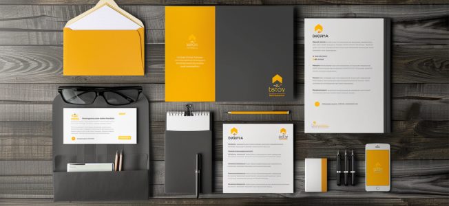 EdTech Branding