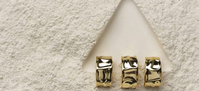 Jewelry Branding
